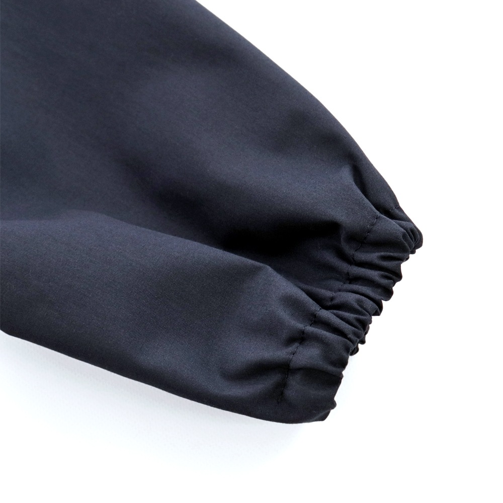 ������Ĺµ����å� 120cm 