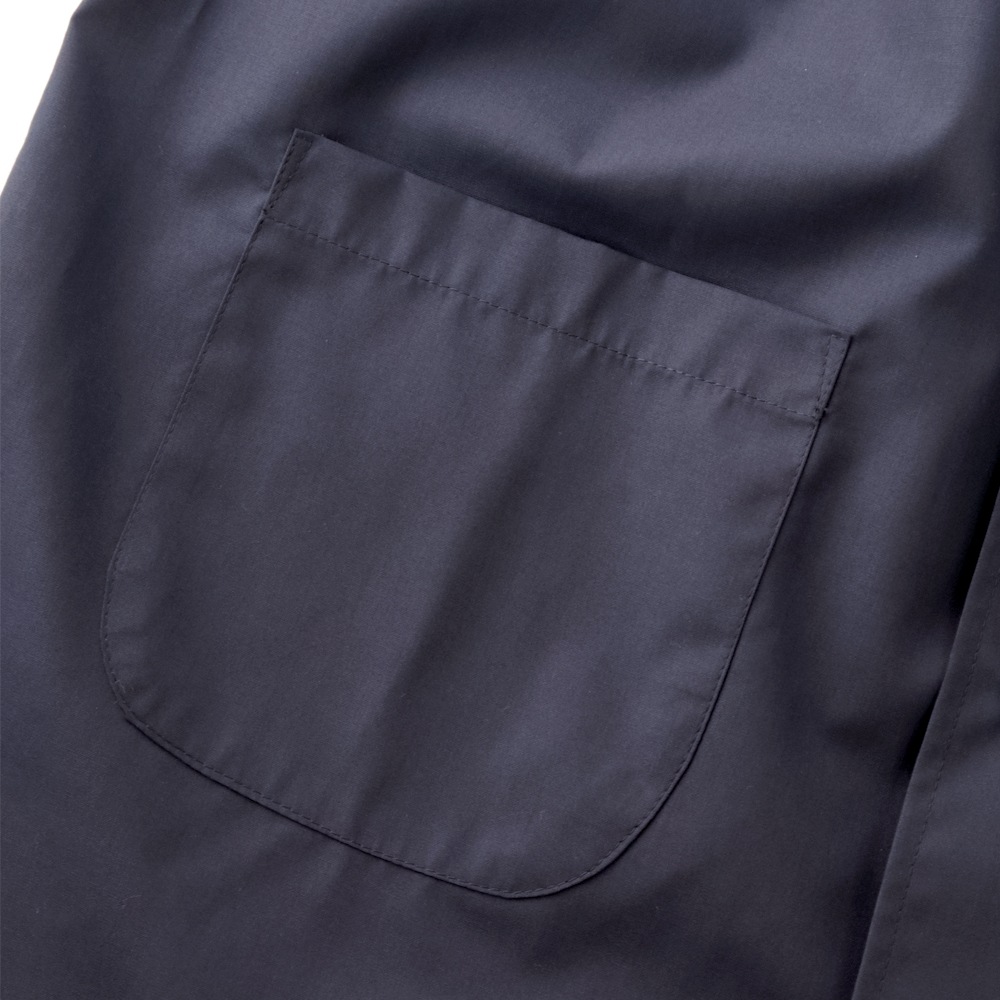 ������Ĺµ����å� 120cm 