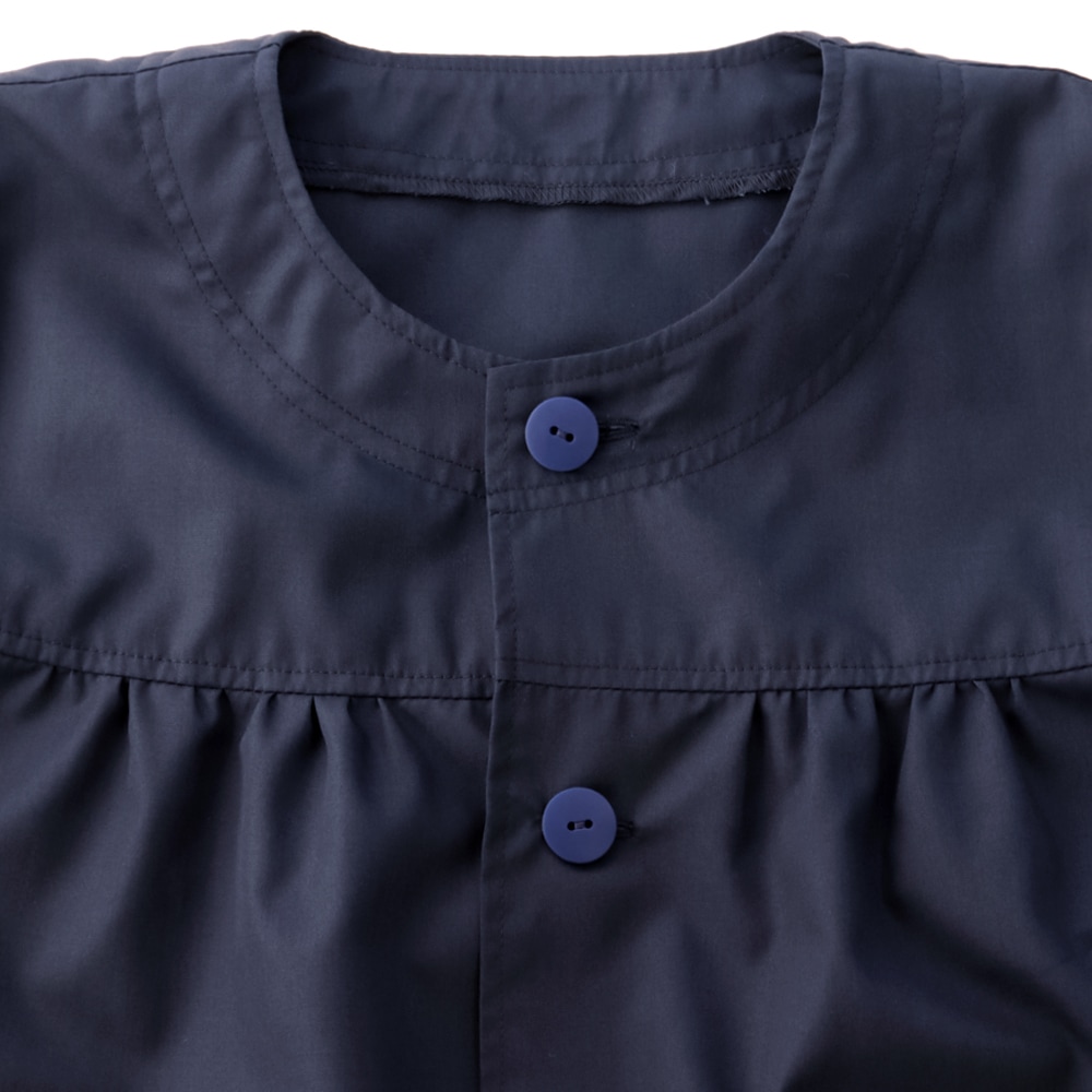 ������Ĺµ����å� 120cm 