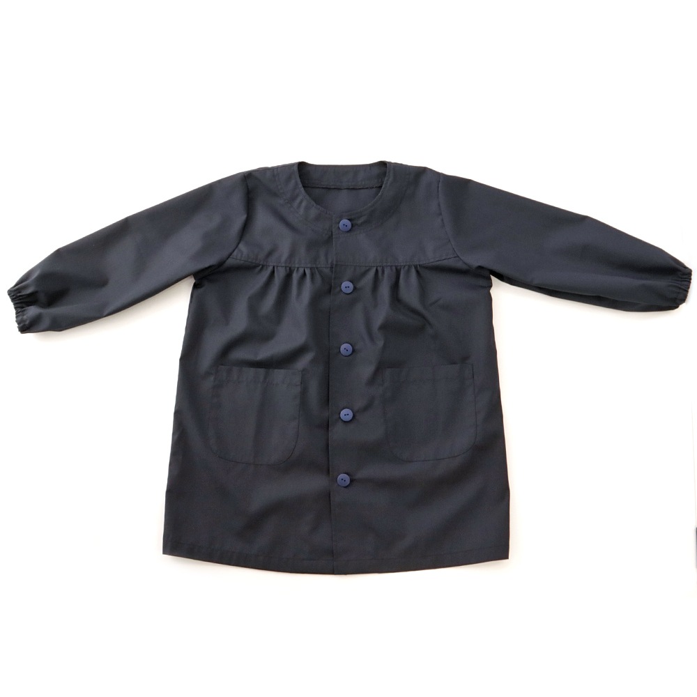 ������Ĺµ����å� 120cm 