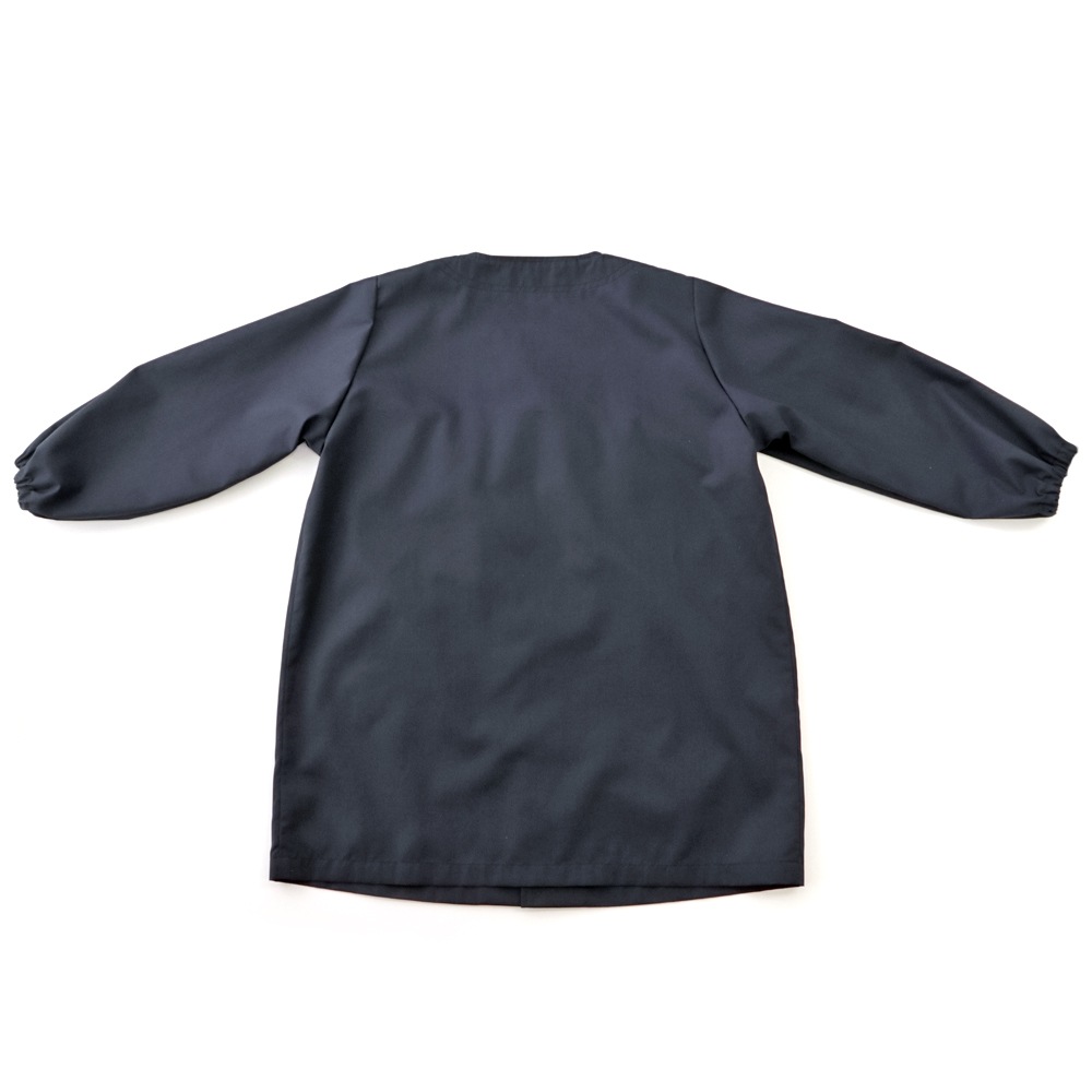 ������Ĺµ����å� 120cm 