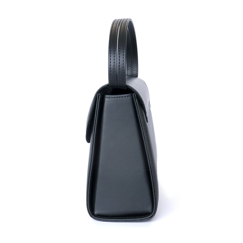 ��Ÿ������ץ��ʡۥե����ޥ�ϥ�ɥХå� 