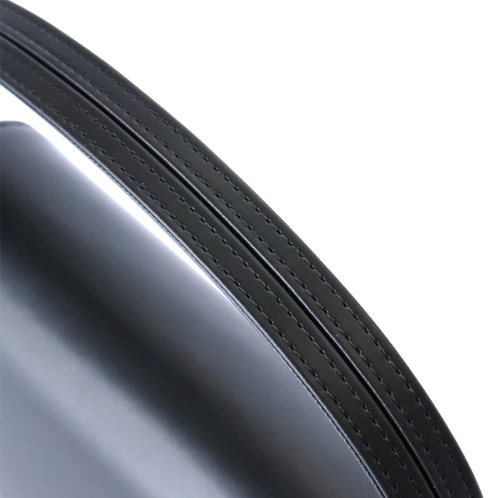 ��Ÿ������ץ��ʡۥե����ޥ�ϥ�ɥХå� 