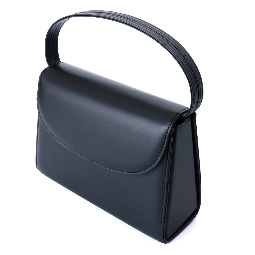 ��Ÿ������ץ��ʡۥե����ޥ�ϥ�ɥХå� 