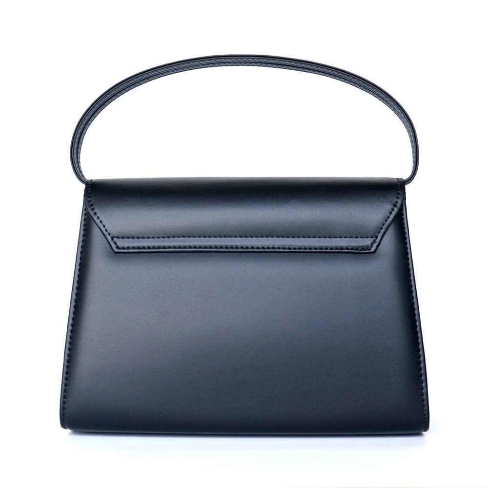 ��Ÿ������ץ��ʡۥե����ޥ�ϥ�ɥХå� 