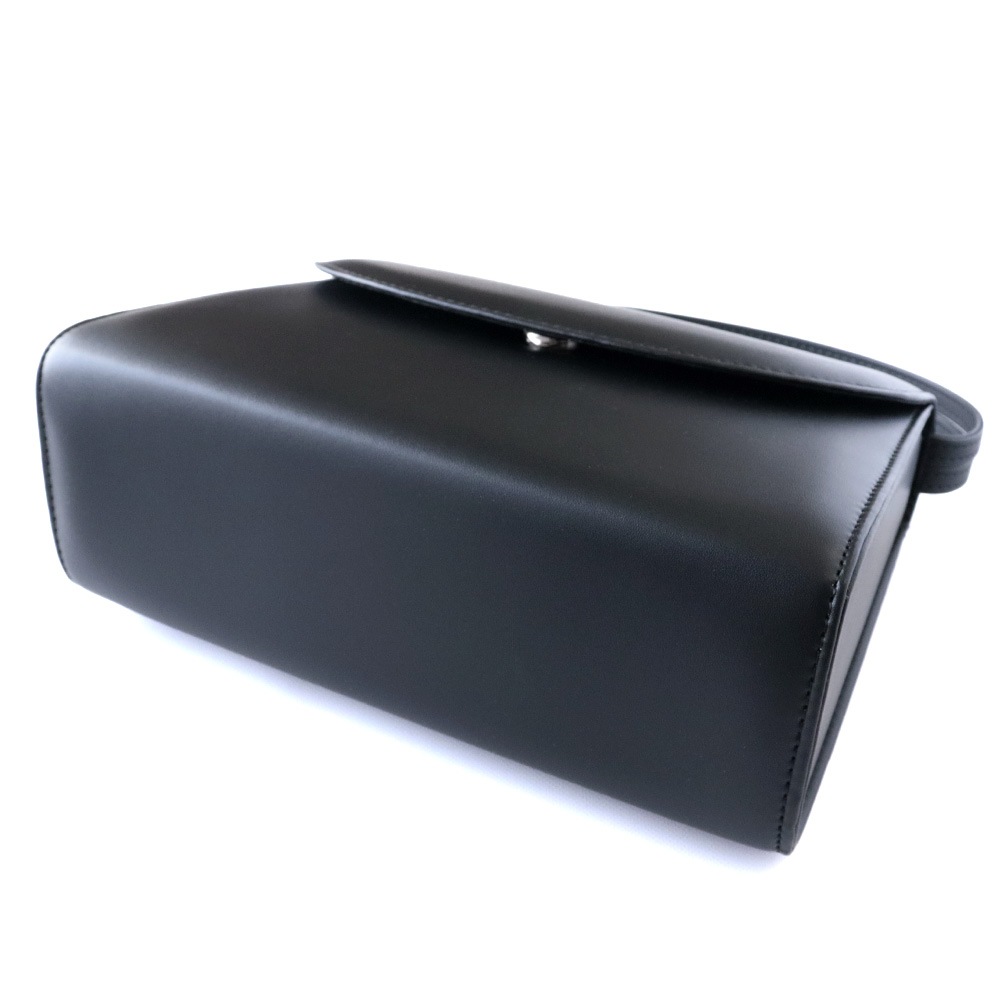 ��Ÿ������ץ��ʡۥե����ޥ�ϥ�ɥХå� 