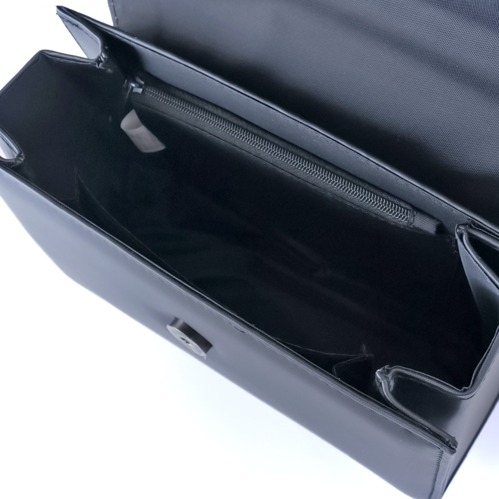 ��Ÿ������ץ��ʡۥե����ޥ�ϥ�ɥХå� 