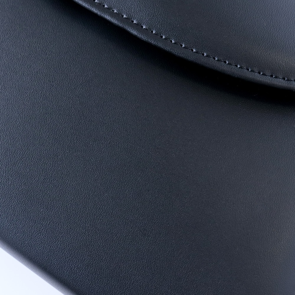 ��Ÿ������ץ��ʡۥե����ޥ�ϥ�ɥХå� 