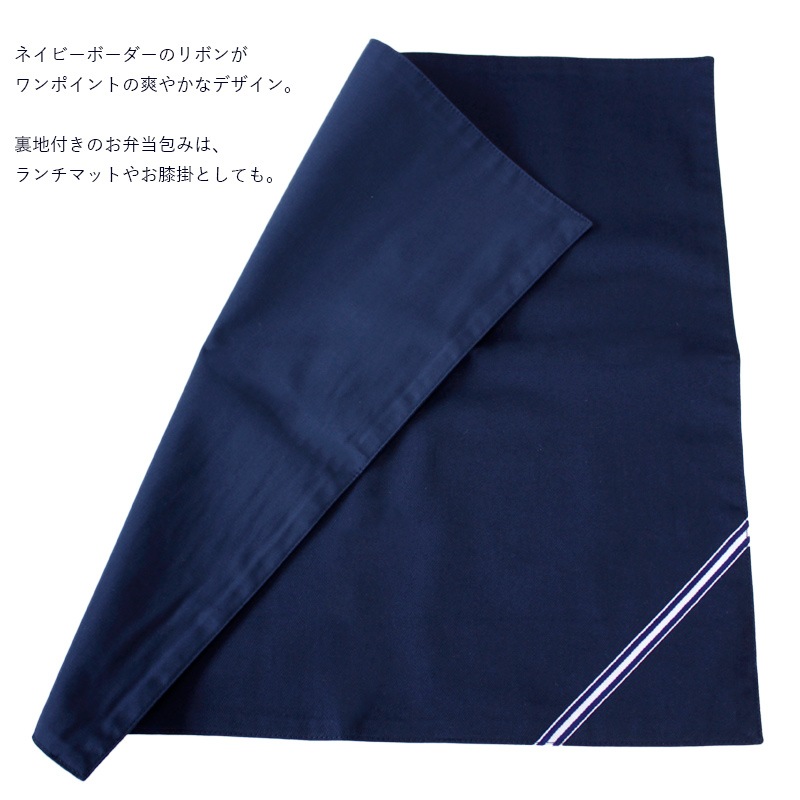 �������å�3�����å� �ܡ�������ܥ�