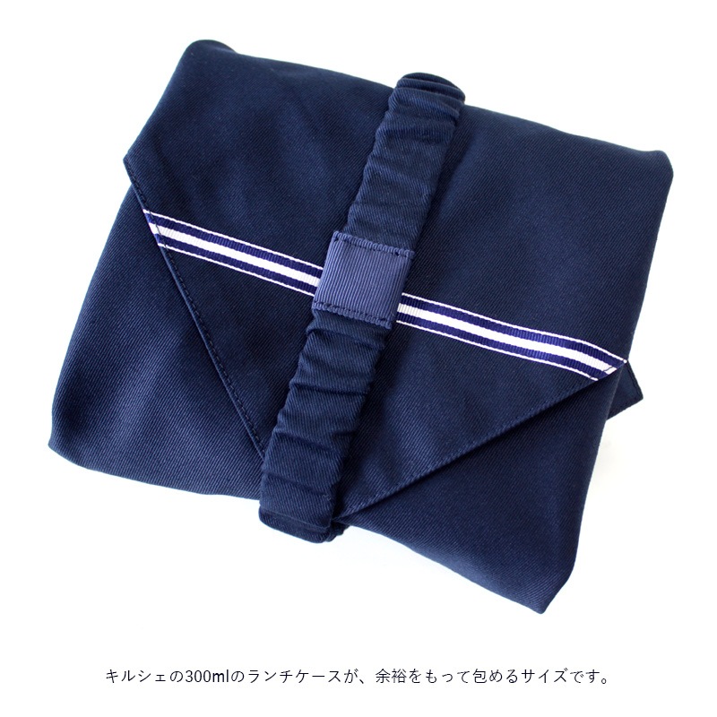 �������å�3�����å� �ܡ�������ܥ�