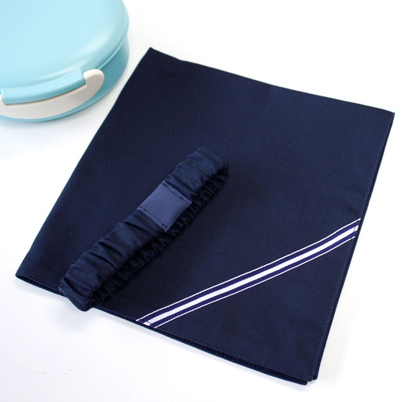 �������å�3�����å� �ܡ�������ܥ�