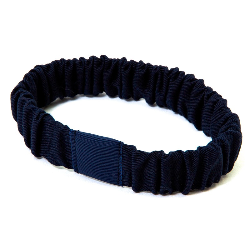 �������å�3�����å� �ܡ�������ܥ�