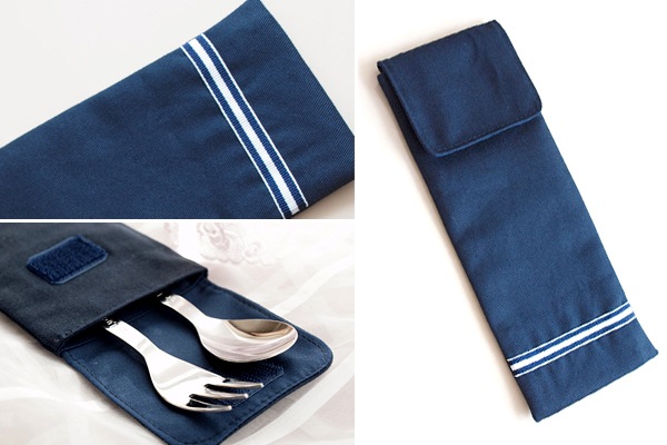 �������å�3�����å� �ܡ�������ܥ�