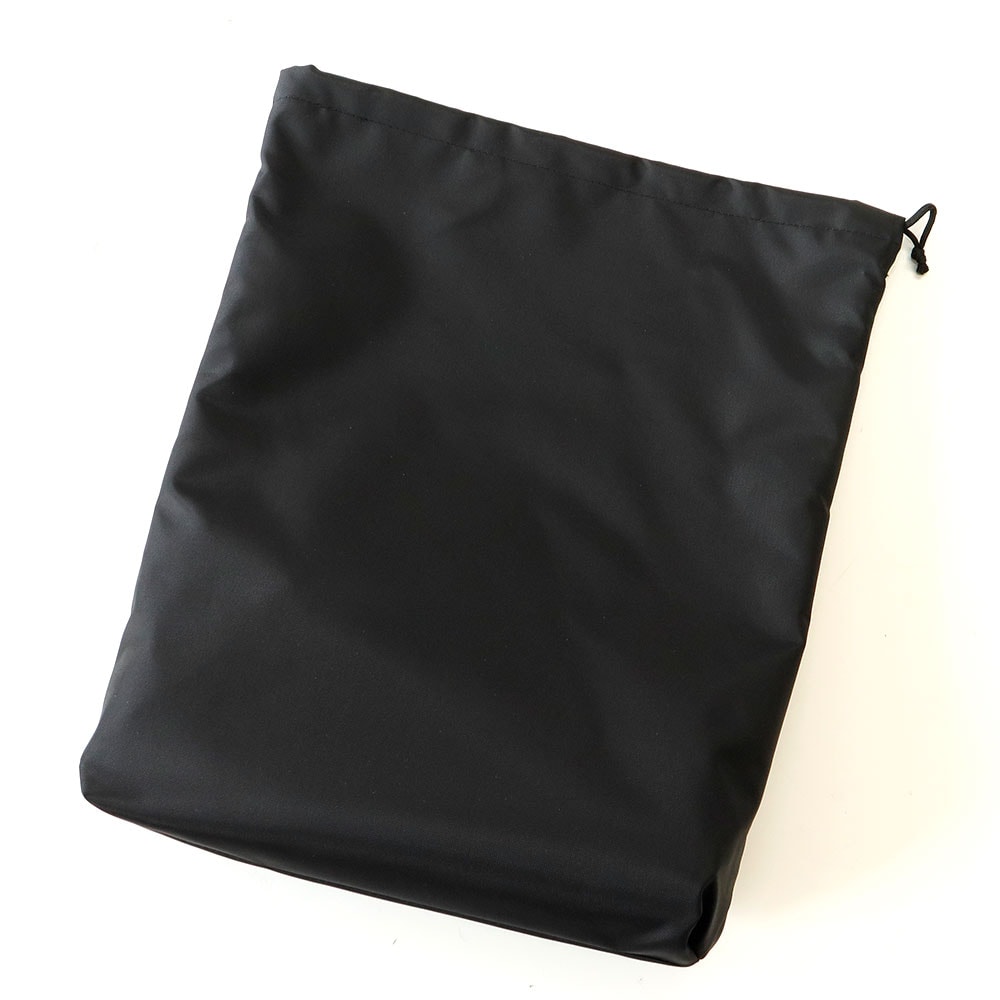 ����ڤ��դ�����