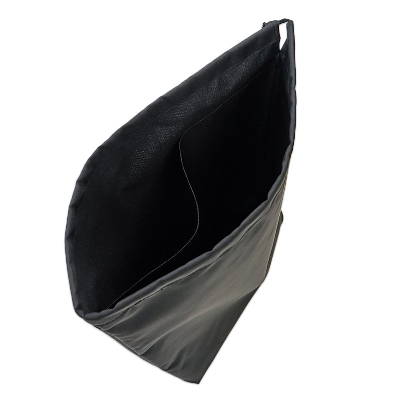 ����ڤ��դ�����