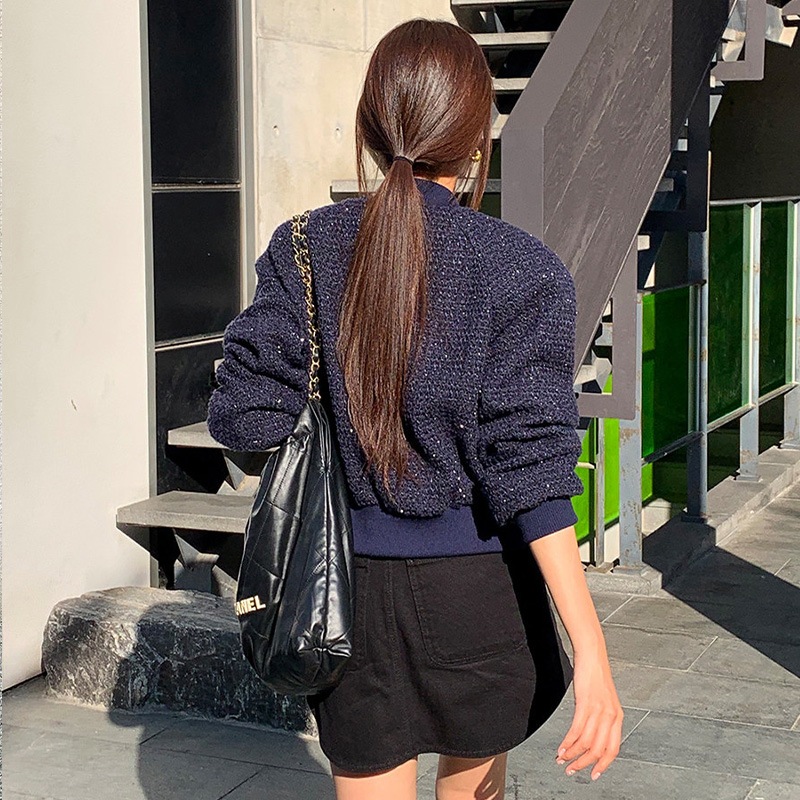 �ĥ����ɥ֥륾��