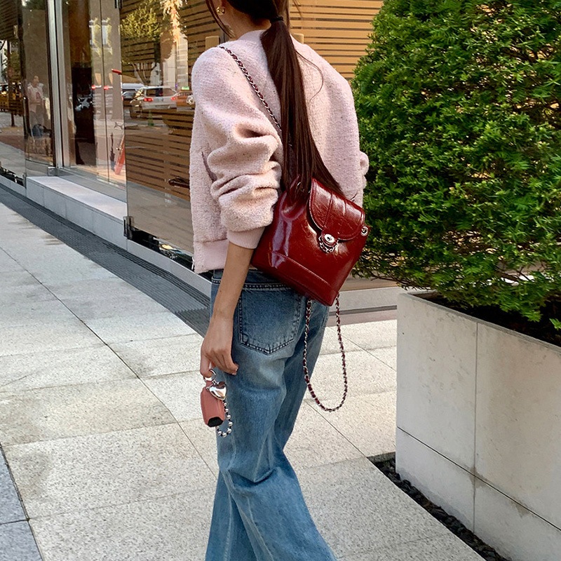 �ĥ����ɥ֥륾��