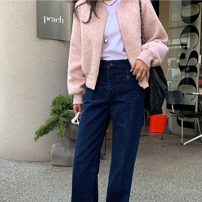 �ĥ����ɥ֥륾��