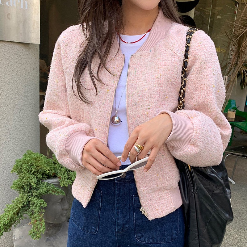 �ĥ����ɥ֥륾��