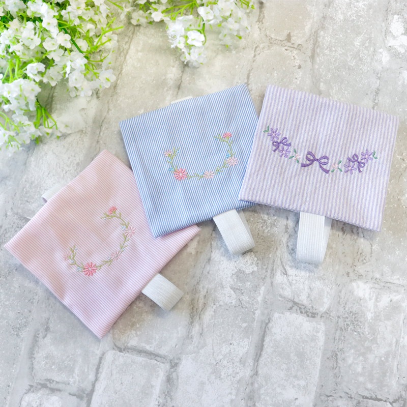 ����ޥݥ��å��դ������٥�� �ե�