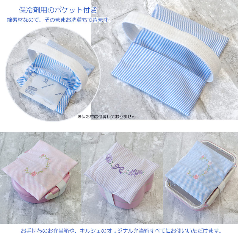 ����ޥݥ��å��դ������٥�� �ե�