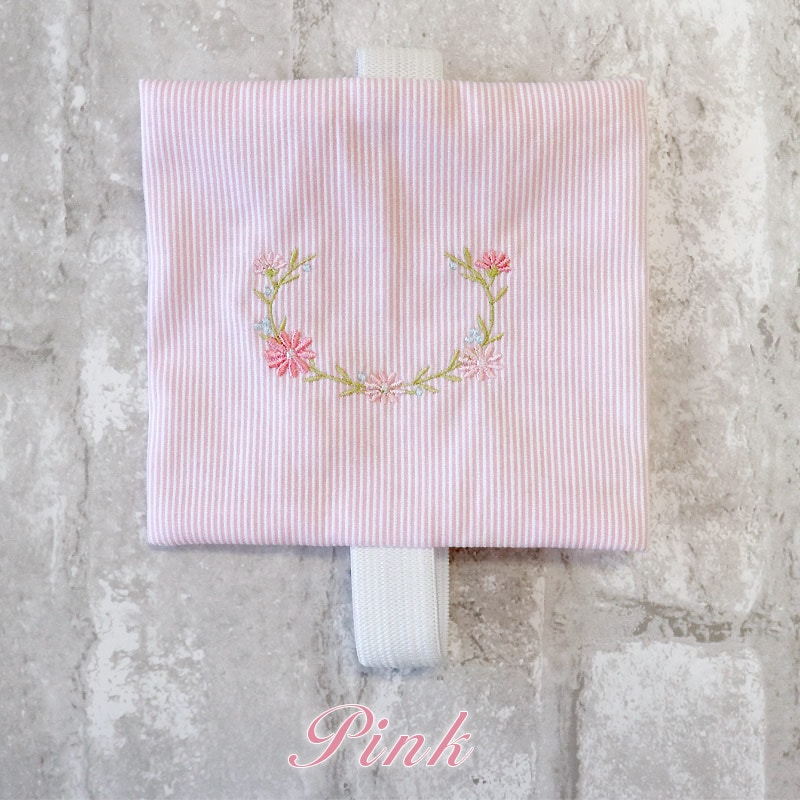 ����ޥݥ��å��դ������٥�� �ե�