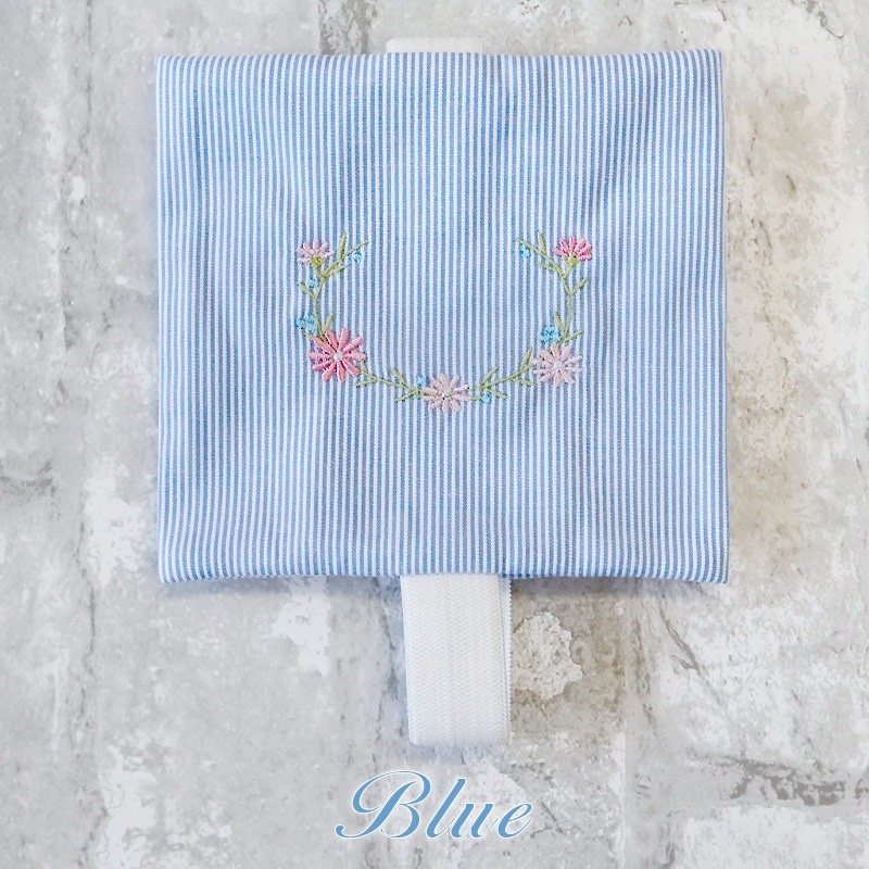 ����ޥݥ��å��դ������٥�� �ե�