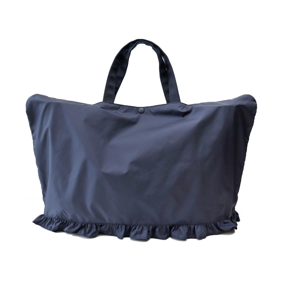 �ʥ�����Хå��쥤�󥫥С� ��Ω�Хå���