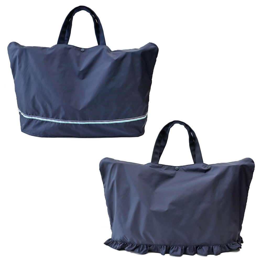 �ʥ�����Хå��쥤�󥫥С� ��Ω�Хå���