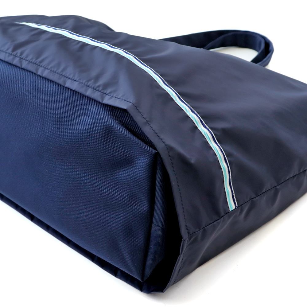 �ʥ�����Хå��쥤�󥫥С� ��Ω�Хå���