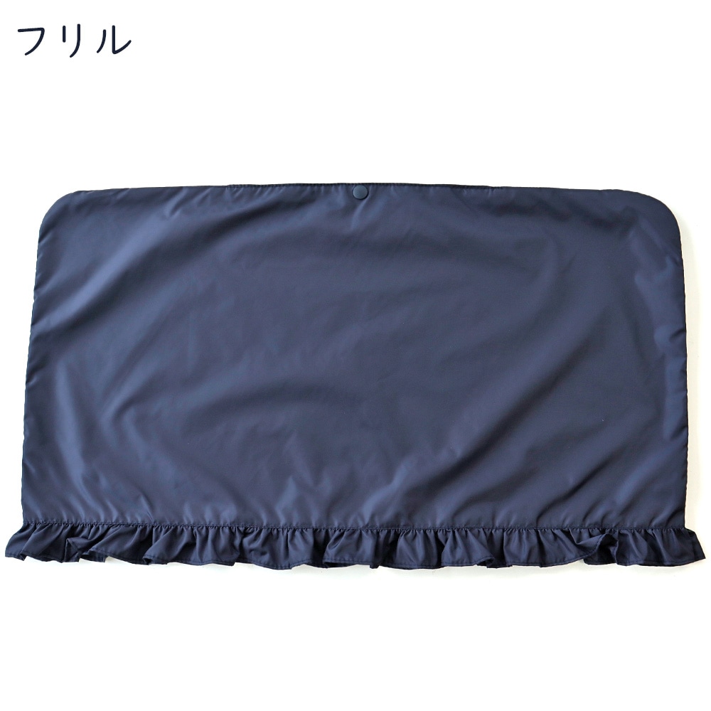 �ʥ�����Хå��쥤�󥫥С� ��Ω�Хå���