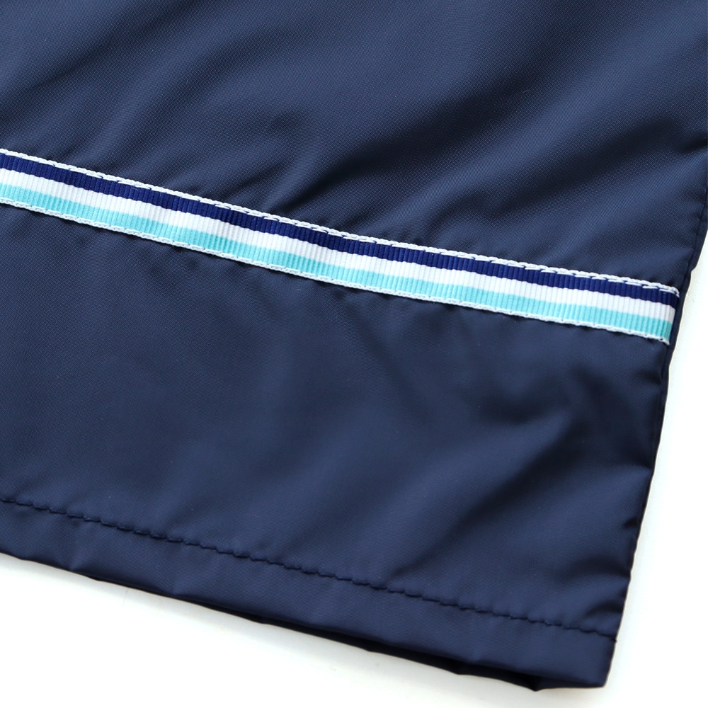 �ʥ�����Хå��쥤�󥫥С� ��Ω�Хå���