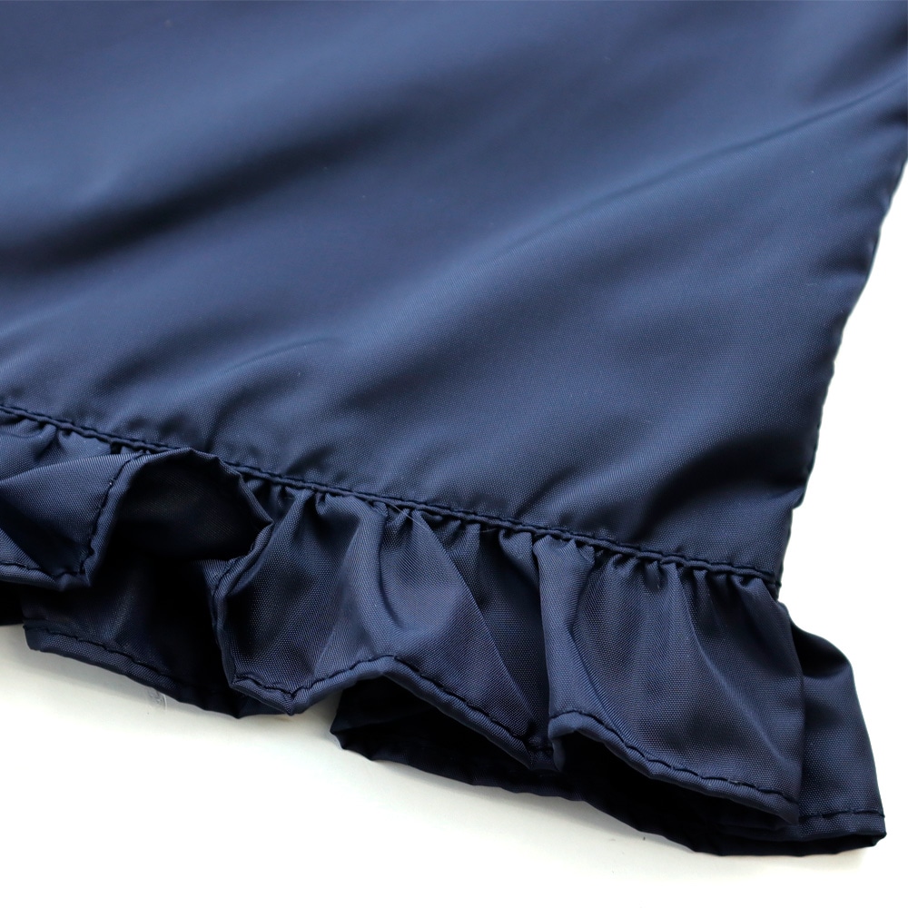 �ʥ�����Хå��쥤�󥫥С� ��Ω�Хå���