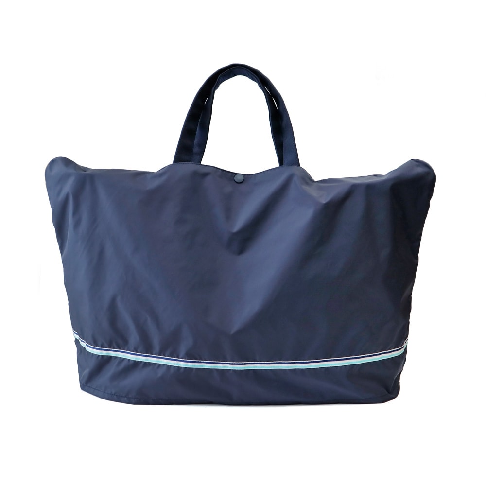 �ʥ�����Хå��쥤�󥫥С� ��Ω�Хå���