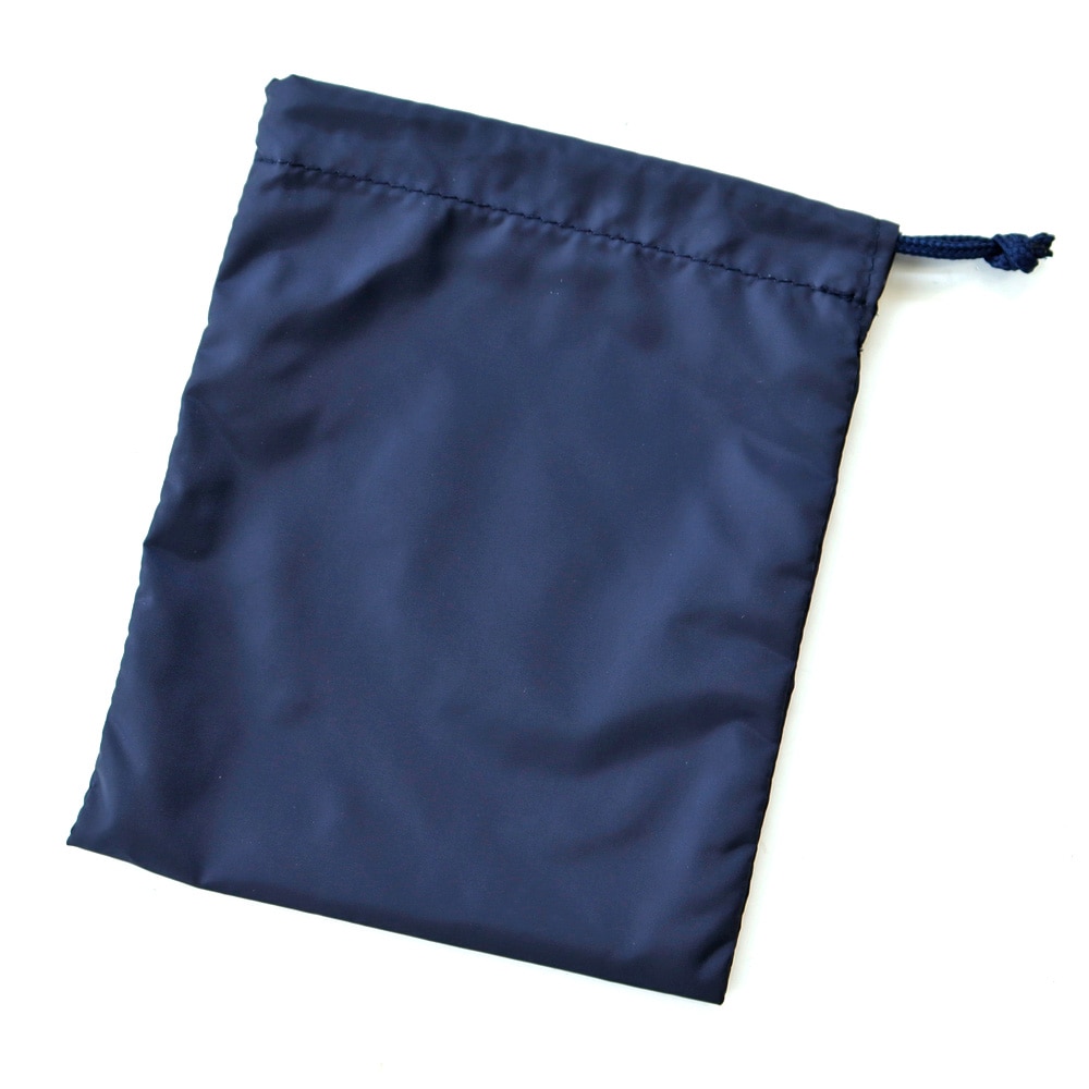 �ʥ�����Хå��쥤�󥫥С� ��Ω�Хå���