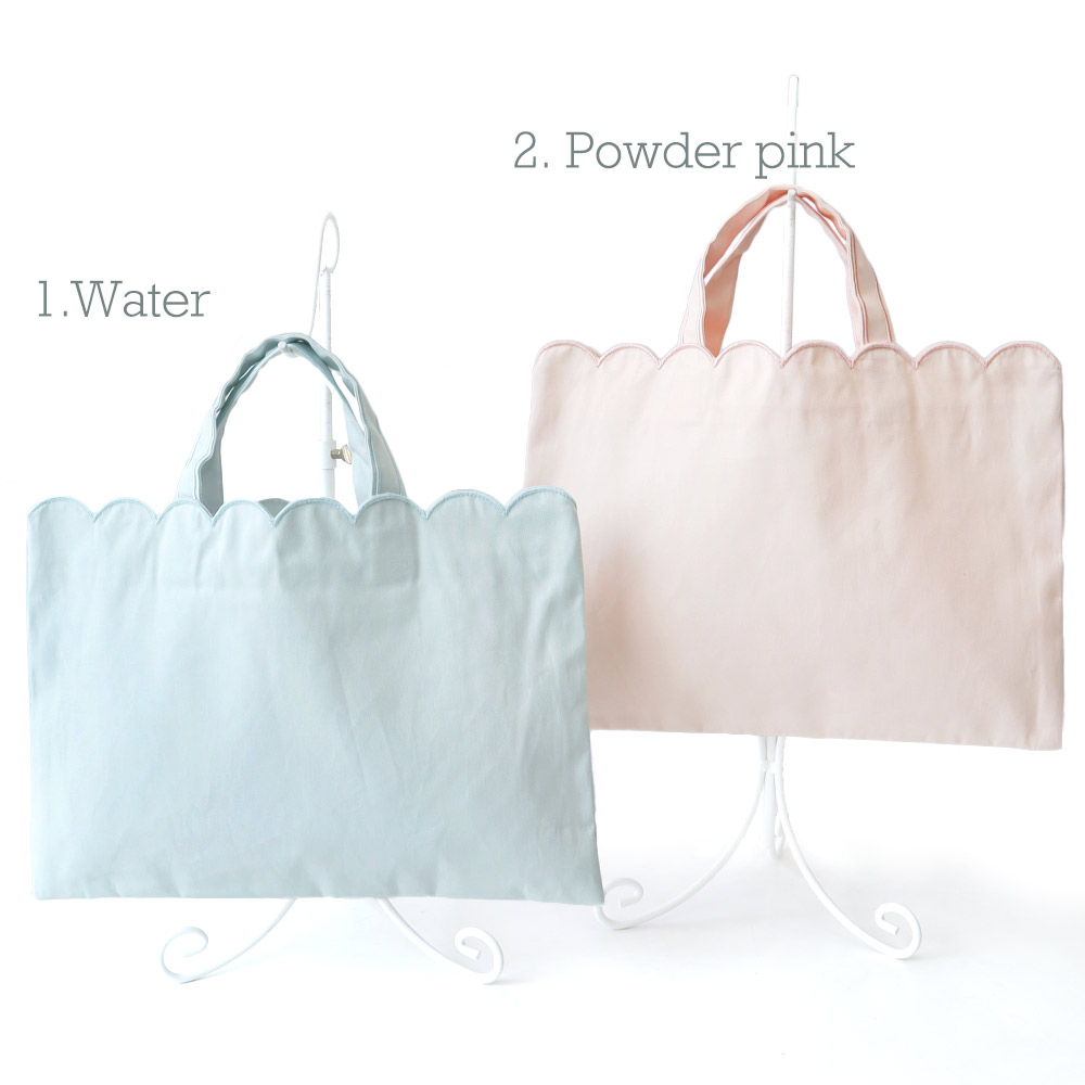 Y�͡����ѷ�ѥڡ�����������åץ�å���Хå���1.Water/�����������ʿ忧�ˡ�CO-MB-SCLP-05