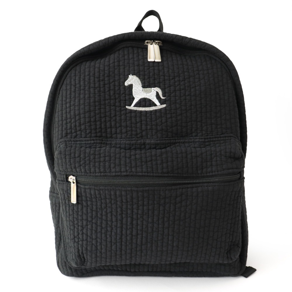 ヌビ リュックをお探しならお受験専門店｜キルシェ・ブリューテ