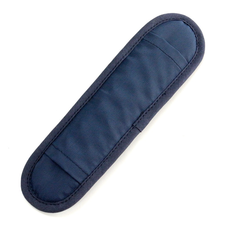 ڥۥѥåȡڥͥӡۿ SHP-01