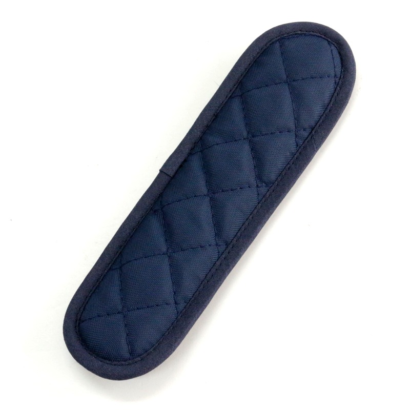 ڥۥѥåȡڥͥӡۿ SHP-01