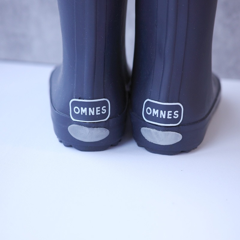 ���å���С��쥤��֡���