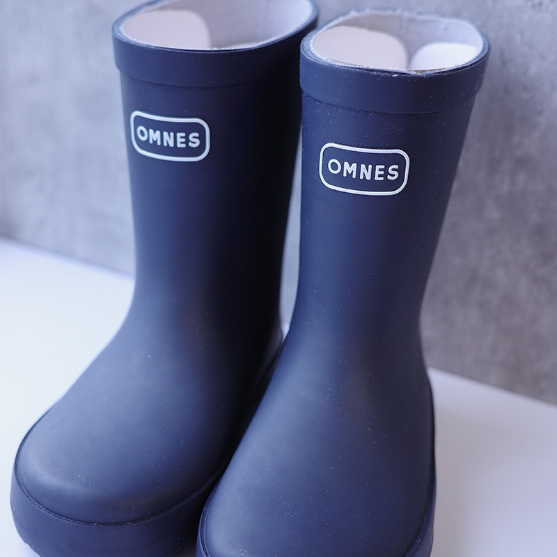 ���å���С��쥤��֡���