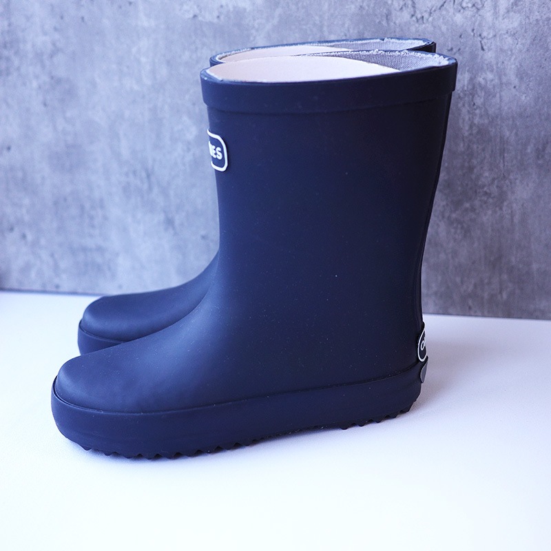 ���å���С��쥤��֡���