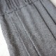 carinissimoۥ˥å⡡ݶޥܥåץ꡼ĥԡ졼105ѡCOI-GM-105