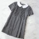 carinissimoۥ˥å⡡ݶޥܥåץ꡼ĥԡ졼105ѡCOI-GM-105