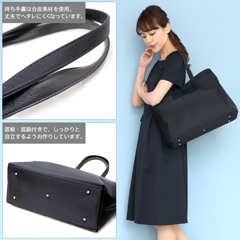 �ھ����ܥ�ʤ��ۤ��������������ӥå��ȡ��� �⥢