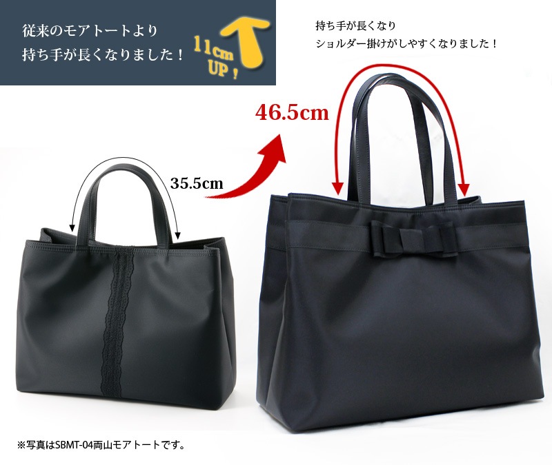 �ھ����ܥ�ʤ��ۤ��������������ӥå��ȡ��� �⥢