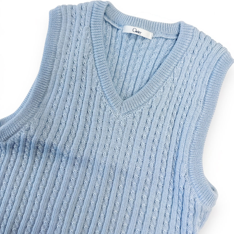 OWLET V�ͥå������֥�٥��� �忧