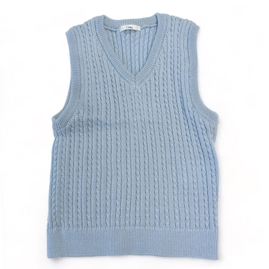 OWLET V�ͥå������֥�٥��� �忧