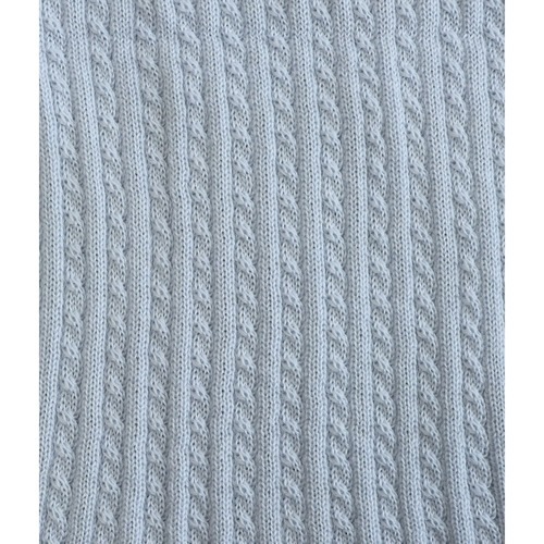 OWLET V�ͥå������֥�٥��� �忧