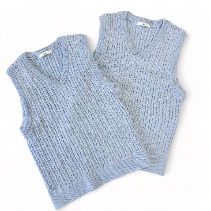 OWLET V�ͥå������֥�٥��� �忧